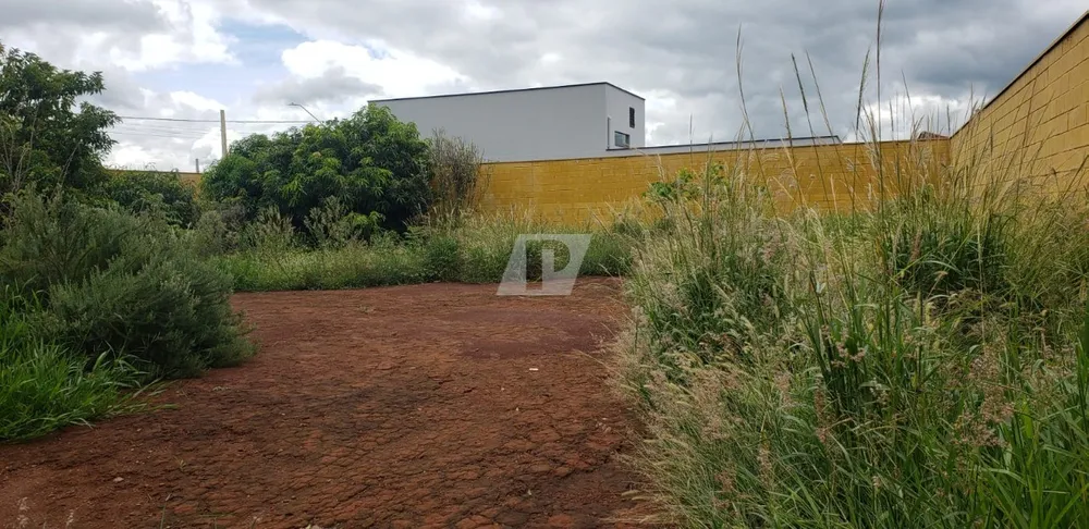 Terreno, 520 m² - Foto 3
