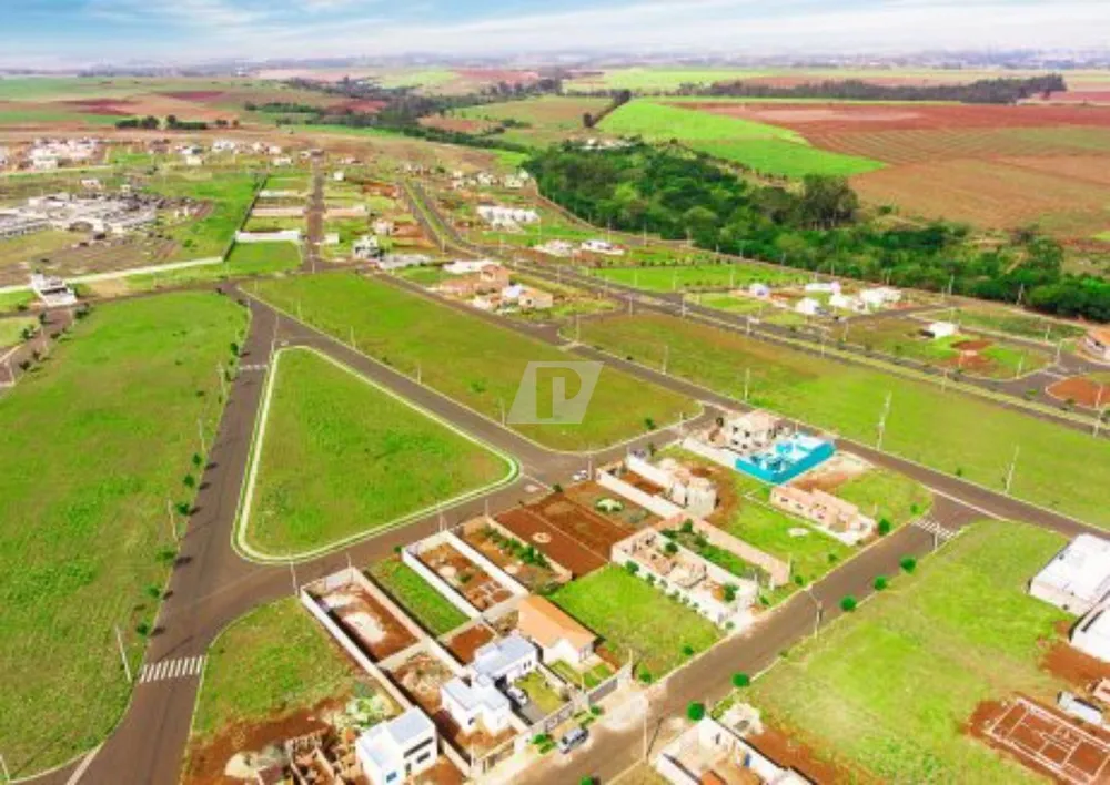 Terreno, 520 m² - Foto 14