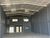 Depósito-Galpão, 366 m² - Foto 2