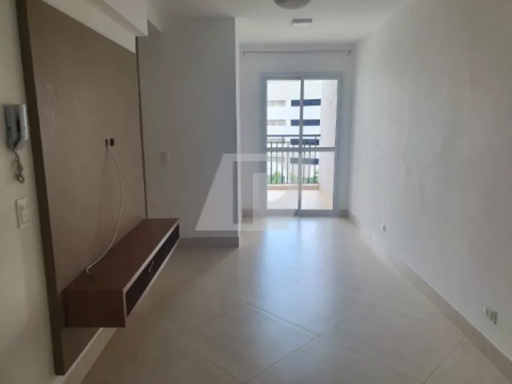 Apartamento, 2 quartos, 66 m² - Foto 1