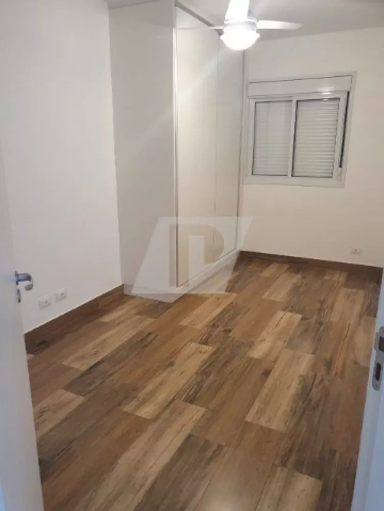 Apartamento, 2 quartos, 66 m² - Foto 3