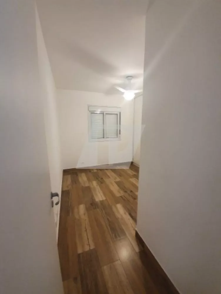 Apartamento, 2 quartos, 66 m² - Foto 4