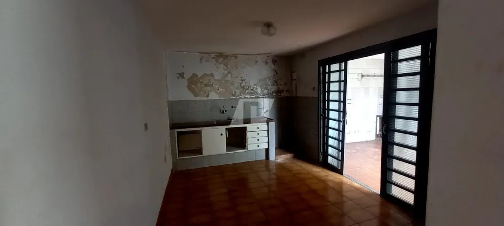 Casa, 5 quartos, 240 m² - Foto 16
