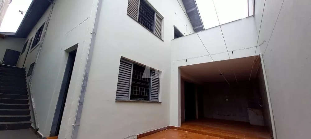 Casa, 5 quartos, 240 m² - Foto 7