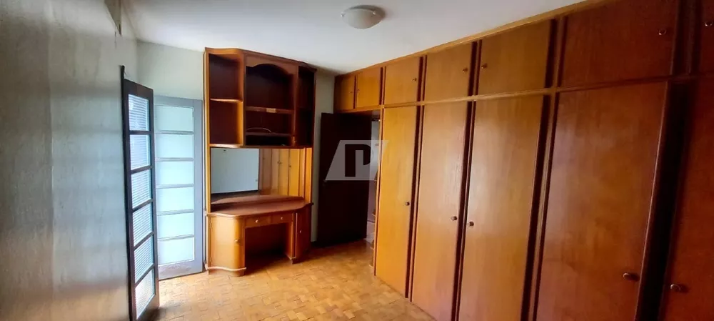 Casa, 5 quartos, 240 m² - Foto 5