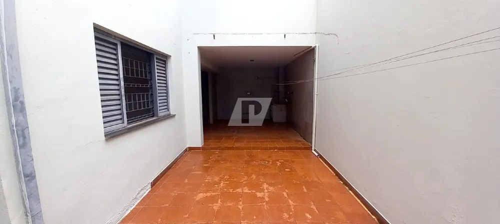 Casa, 5 quartos, 240 m² - Foto 19