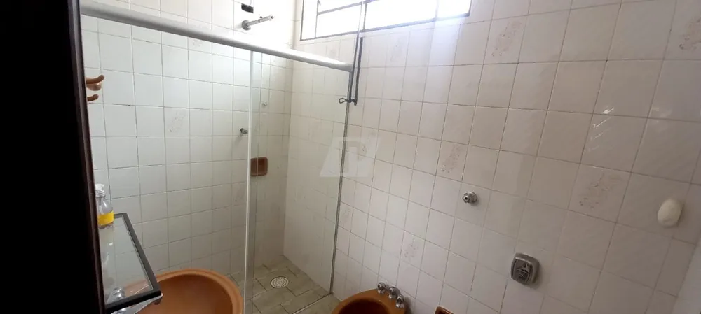 Casa, 5 quartos, 240 m² - Foto 17