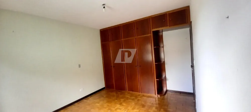 Casa, 5 quartos, 240 m² - Foto 10