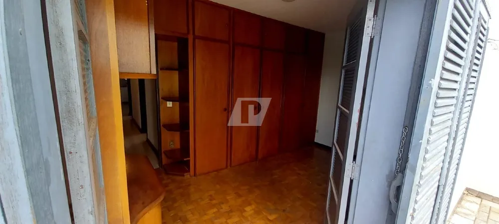 Casa, 5 quartos, 240 m² - Foto 7
