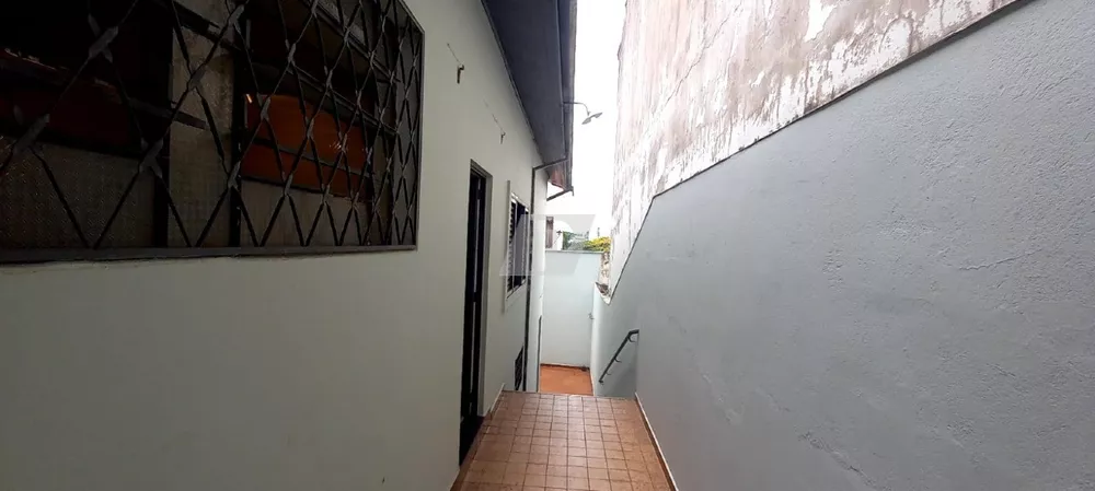 Casa, 5 quartos, 240 m² - Foto 6