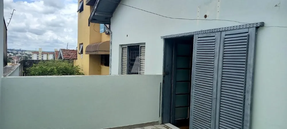 Casa, 5 quartos, 240 m² - Foto 14