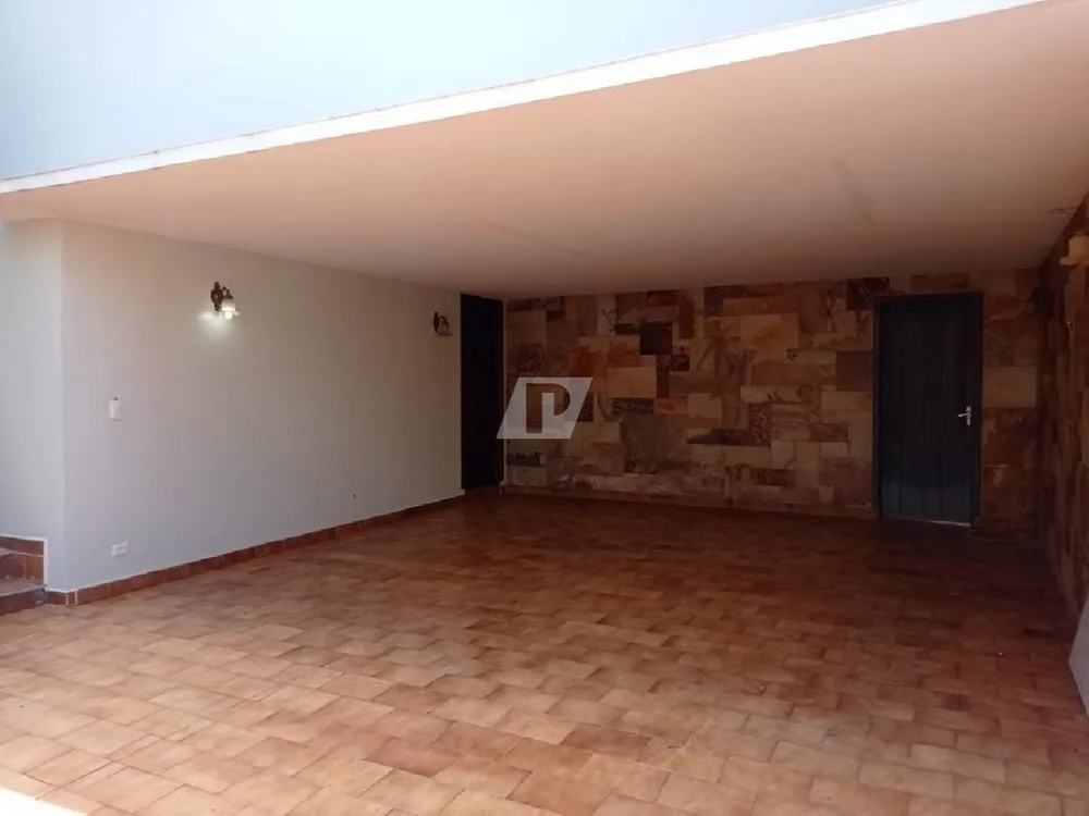 Casa, 5 quartos, 240 m² - Foto 5