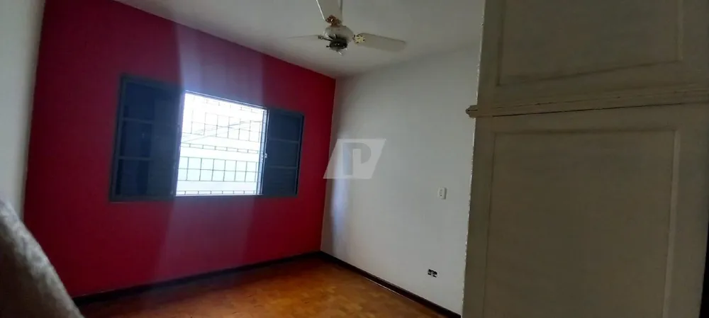 Casa, 5 quartos, 240 m² - Foto 11