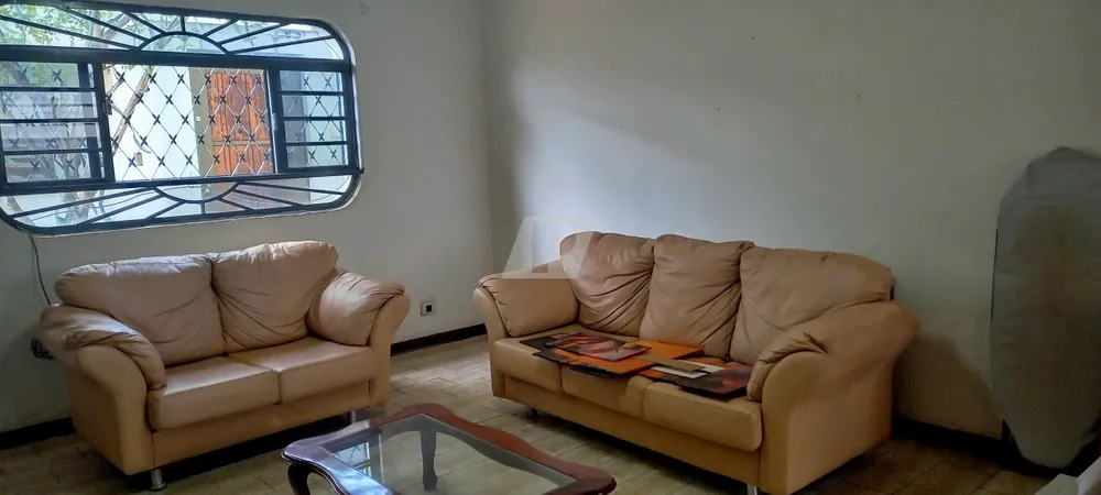 Casa, 5 quartos, 240 m² - Foto 6