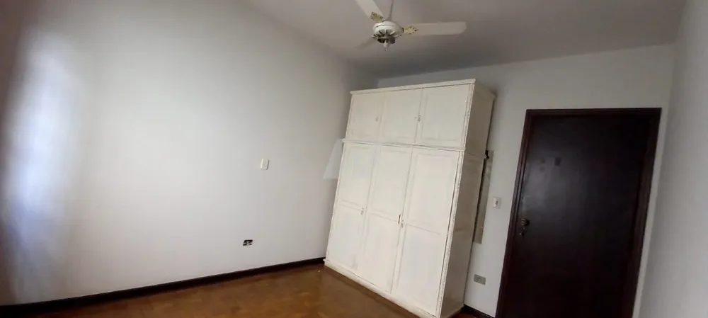 Casa, 5 quartos, 240 m² - Foto 9