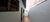Casa, 5 quartos, 240 m² - Foto 4
