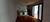 Casa, 5 quartos, 240 m² - Foto 3