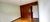 Casa, 5 quartos, 240 m² - Foto 2