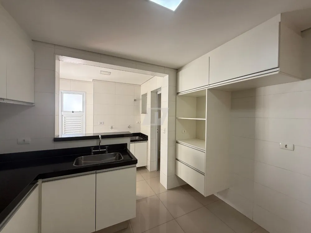 Apartamento, 3 quartos, 118 m² - Foto 7