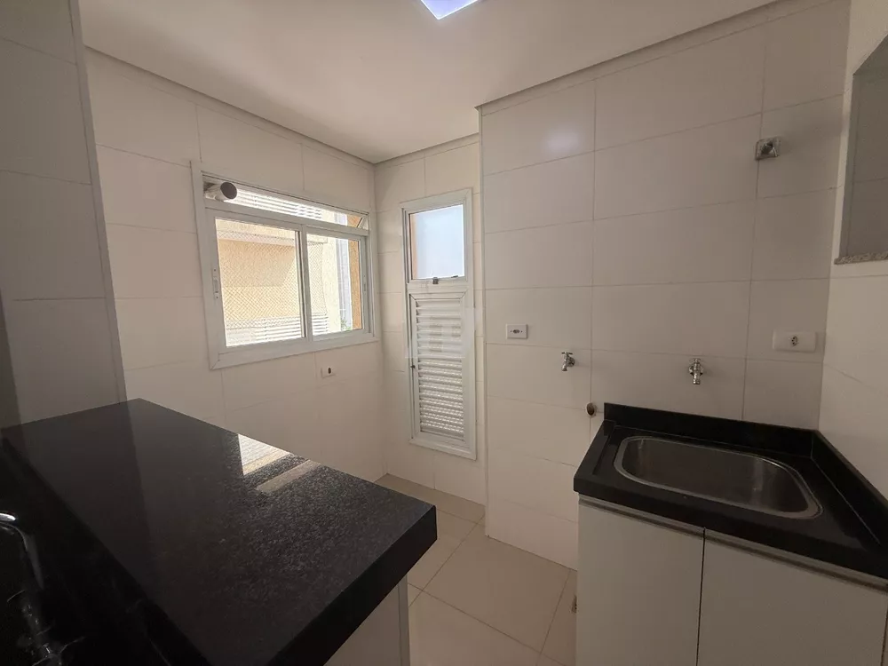Apartamento, 3 quartos, 118 m² - Foto 1