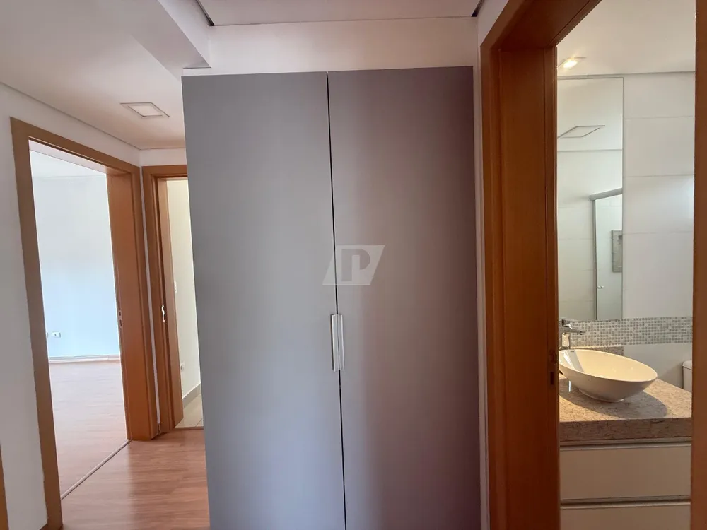 Apartamento, 3 quartos, 118 m² - Foto 12
