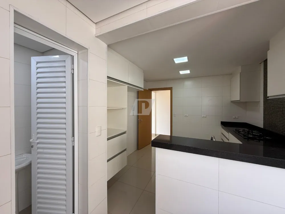 Apartamento, 3 quartos, 118 m² - Foto 9
