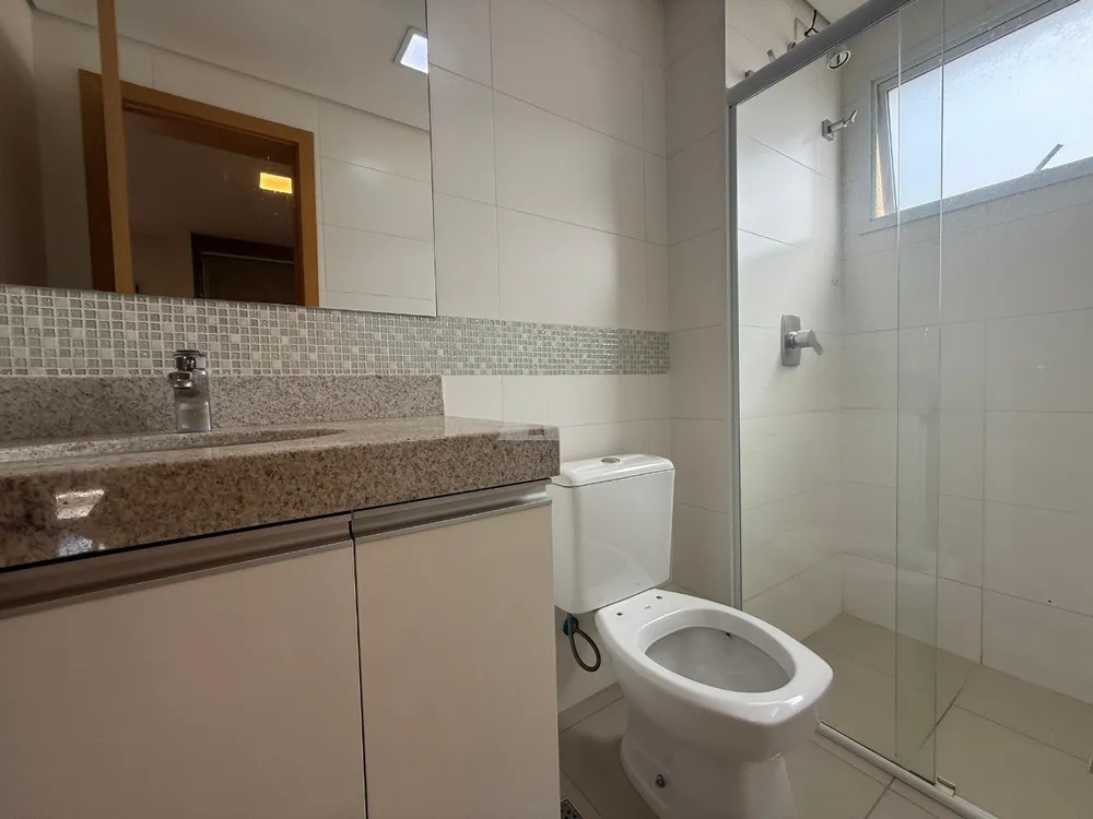 Apartamento, 3 quartos, 118 m² - Foto 15