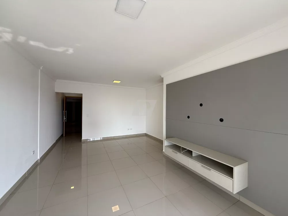 Apartamento, 3 quartos, 118 m² - Foto 3