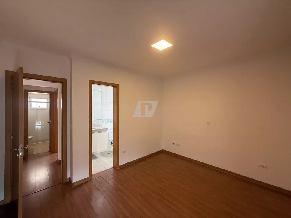 Apartamento, 3 quartos, 118 m² - Foto 4