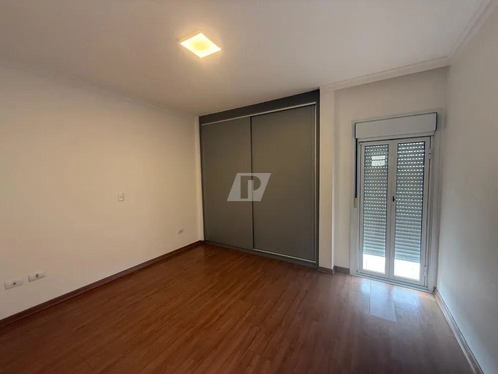 Apartamento, 3 quartos, 118 m² - Foto 13