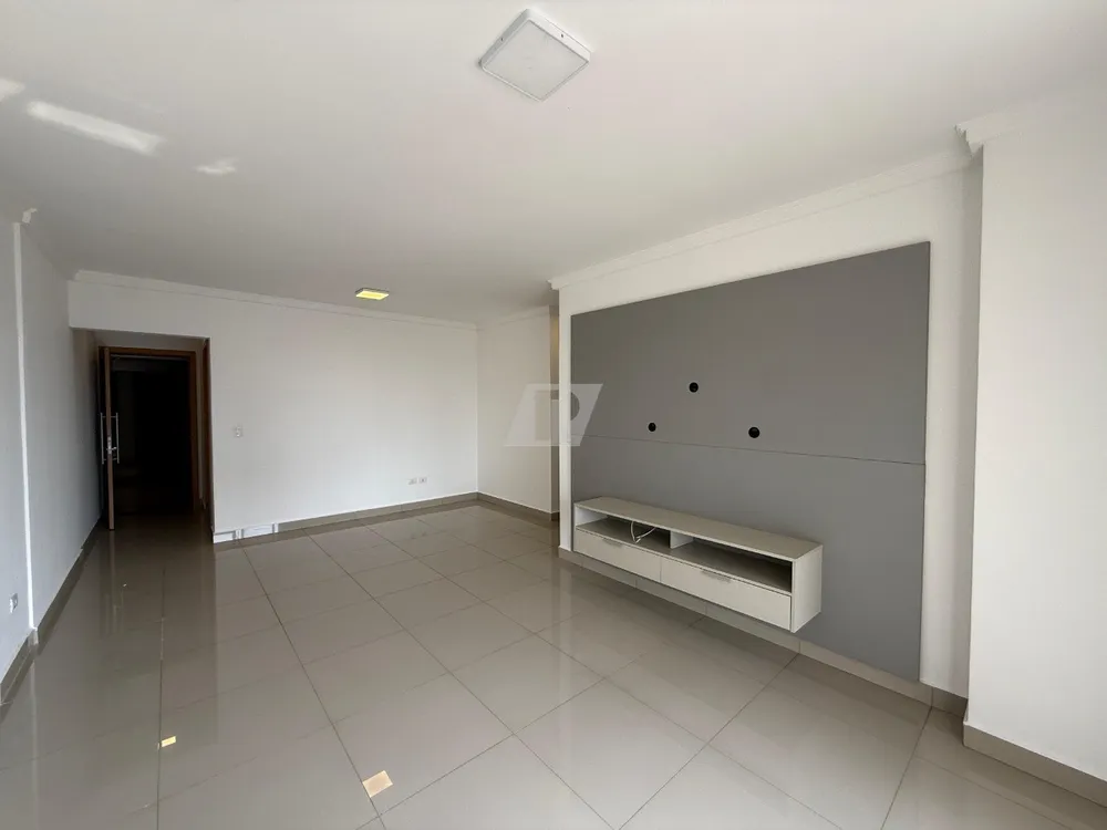 Apartamento, 3 quartos, 118 m² - Foto 5