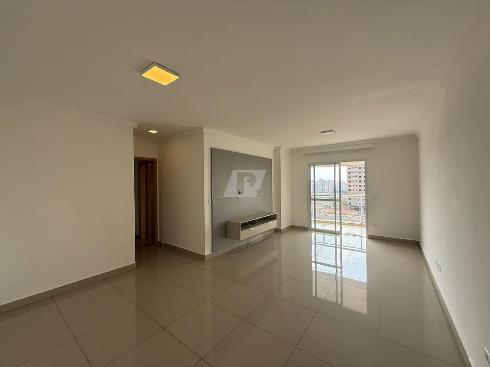 Apartamento, 3 quartos, 118 m² - Foto 10