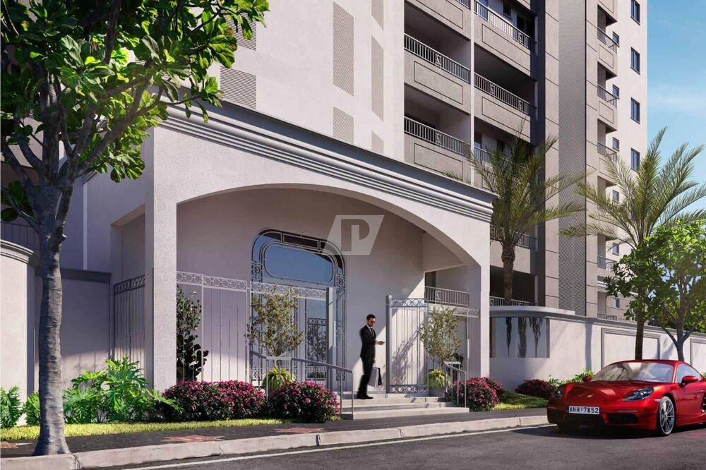 Apartamento, 3 quartos, 87 m² - Foto 16