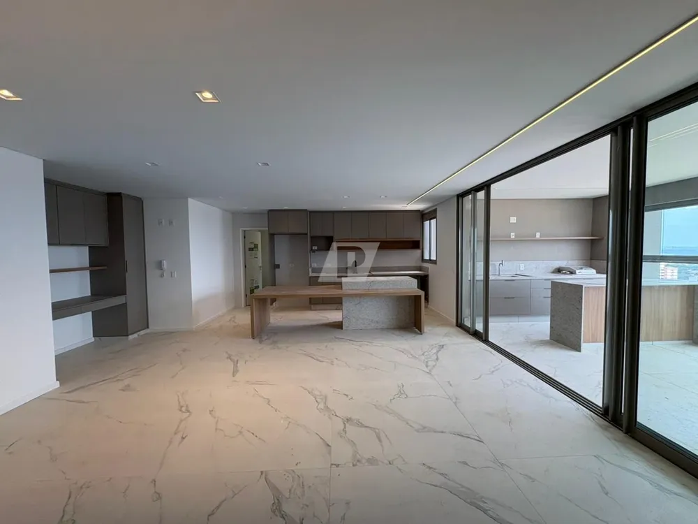 Apartamento, 3 quartos, 165 m² - Foto 11