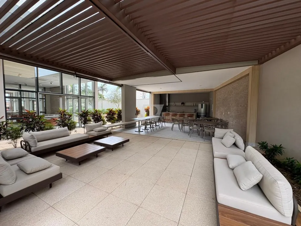 Apartamento, 3 quartos, 165 m² - Foto 10