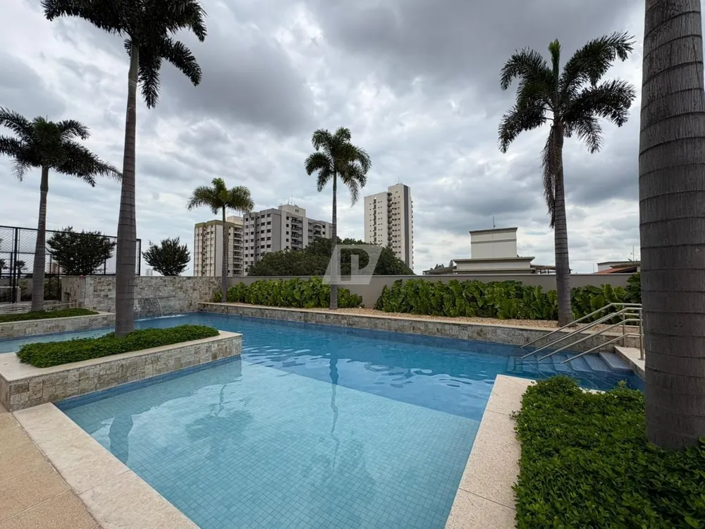 Apartamento, 3 quartos, 165 m² - Foto 12