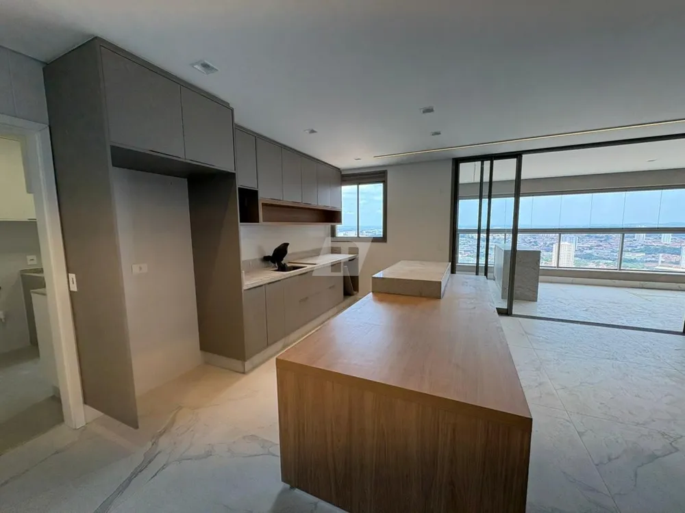 Apartamento, 3 quartos, 165 m² - Foto 1