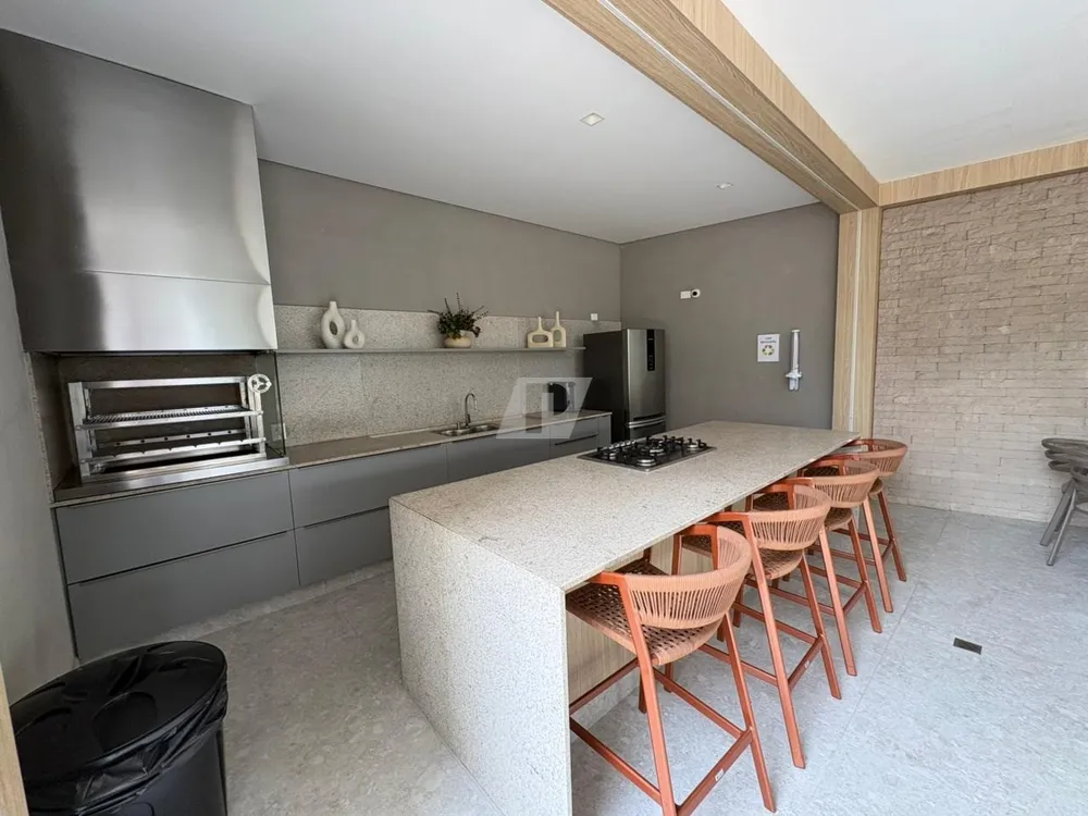 Apartamento, 3 quartos, 165 m² - Foto 9