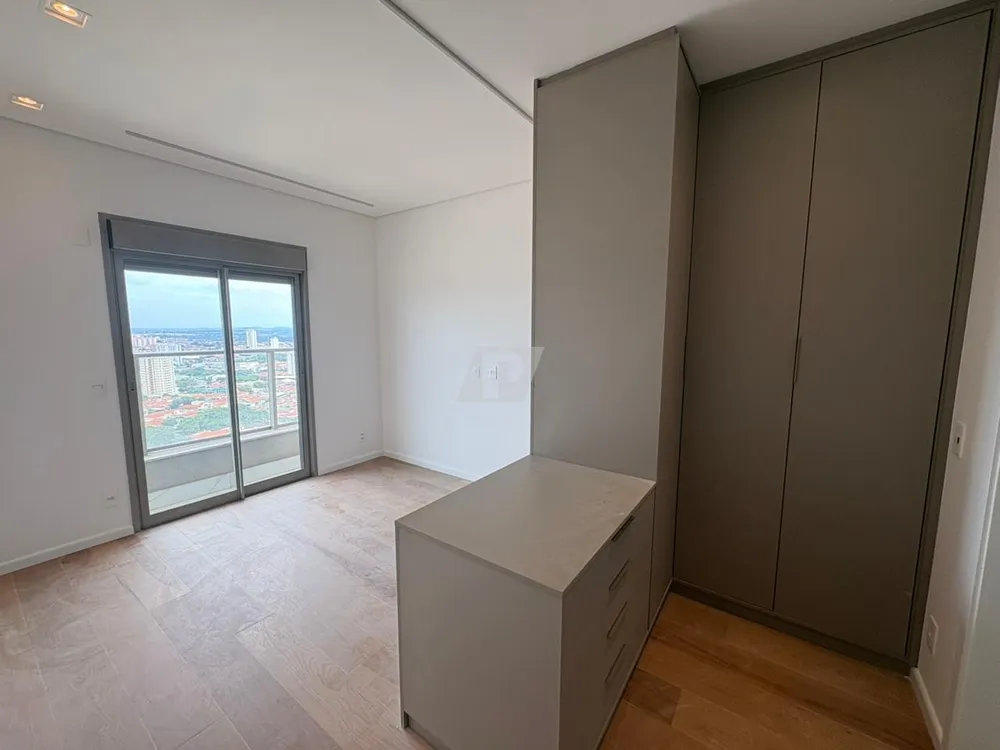Apartamento, 3 quartos, 165 m² - Foto 4