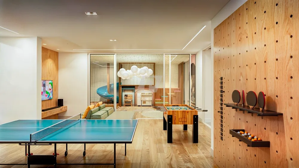 Apartamento, 2 quartos, 66 m² - Foto 10