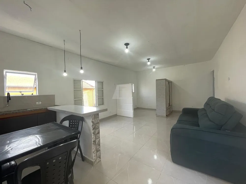 Kitnet-Studio, 50 m² - Foto 4