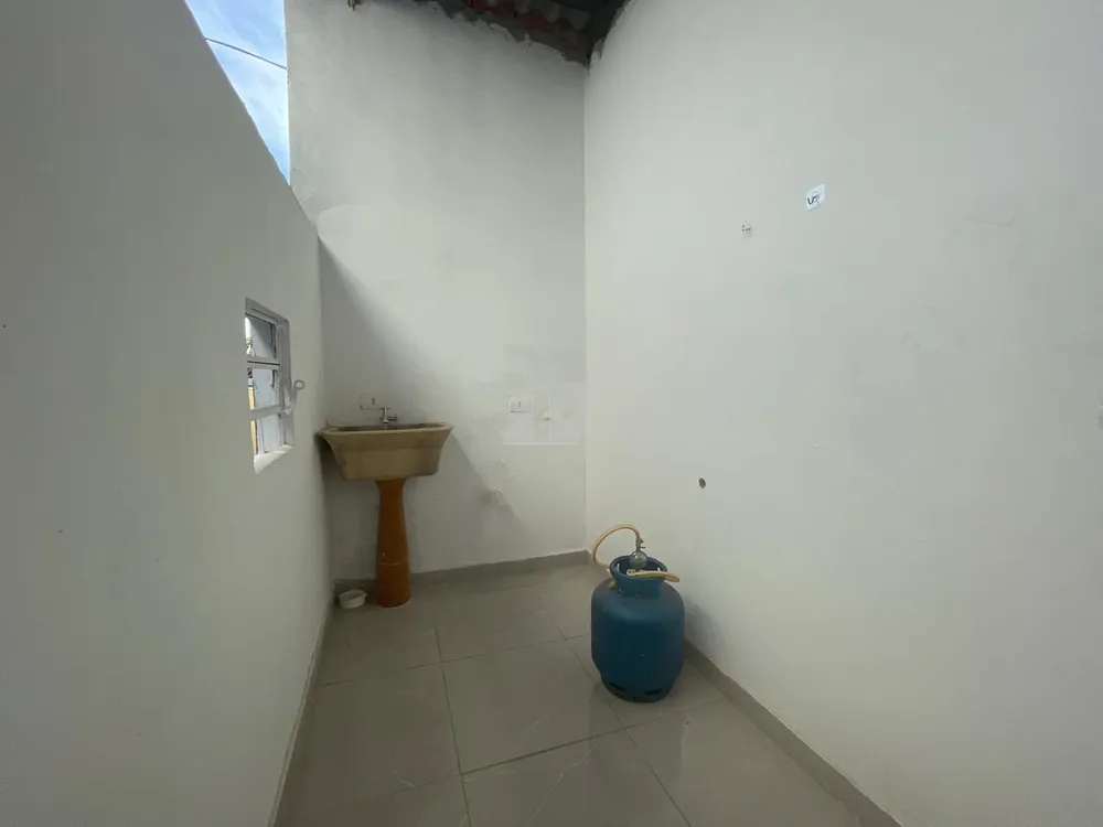 Kitnet-Studio, 50 m² - Foto 9