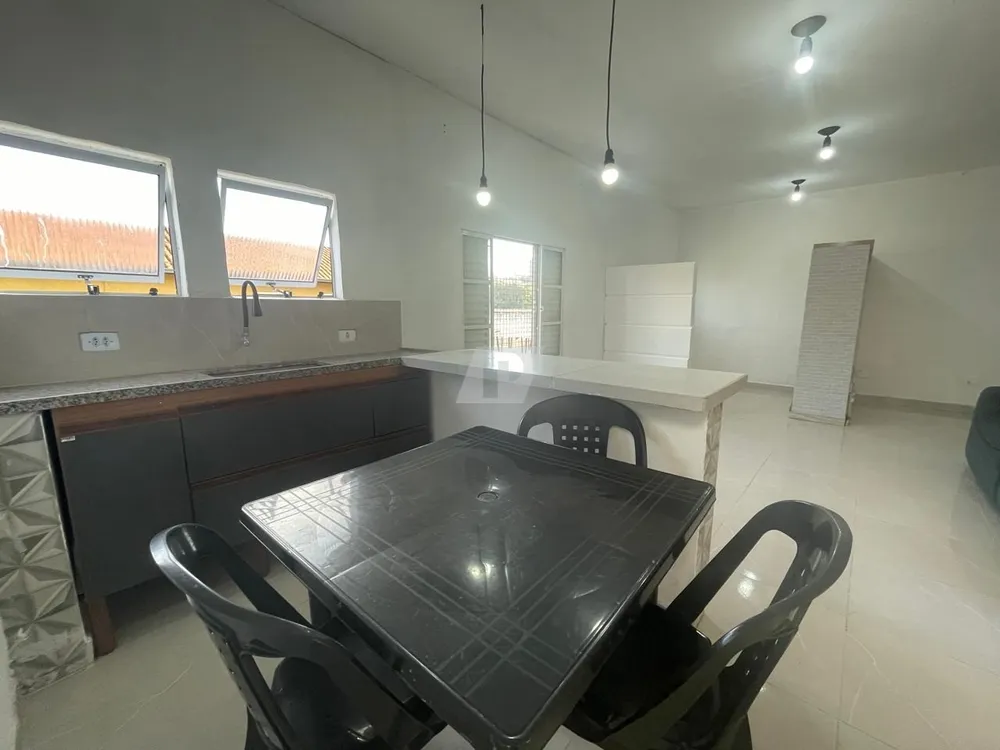 Kitnet-Studio, 50 m² - Foto 5
