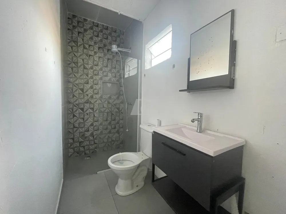 Kitnet-Studio, 50 m² - Foto 7