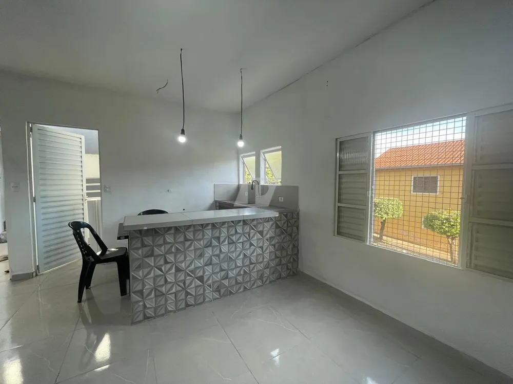 Kitnet-Studio, 50 m² - Foto 3
