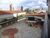 Apartamento, 3 quartos, 160 m² - Foto 4