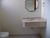 Apartamento, 3 quartos, 160 m² - Foto 3