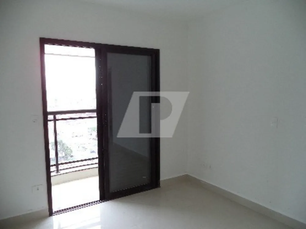 Apartamento, 3 quartos, 158 m² - Foto 8