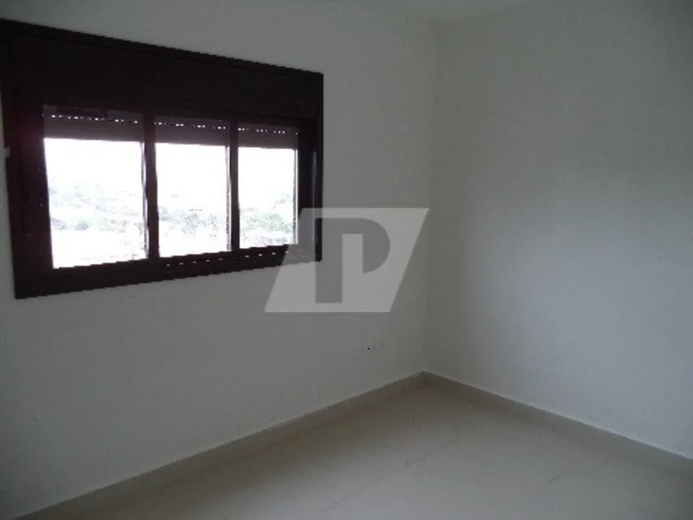 Apartamento, 3 quartos, 158 m² - Foto 5