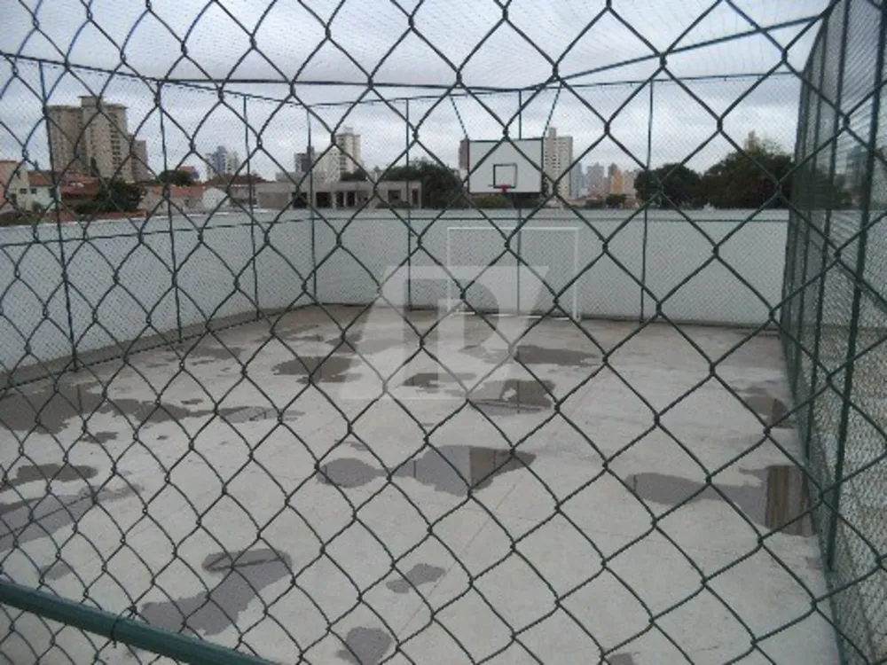 Apartamento, 3 quartos, 158 m² - Foto 9